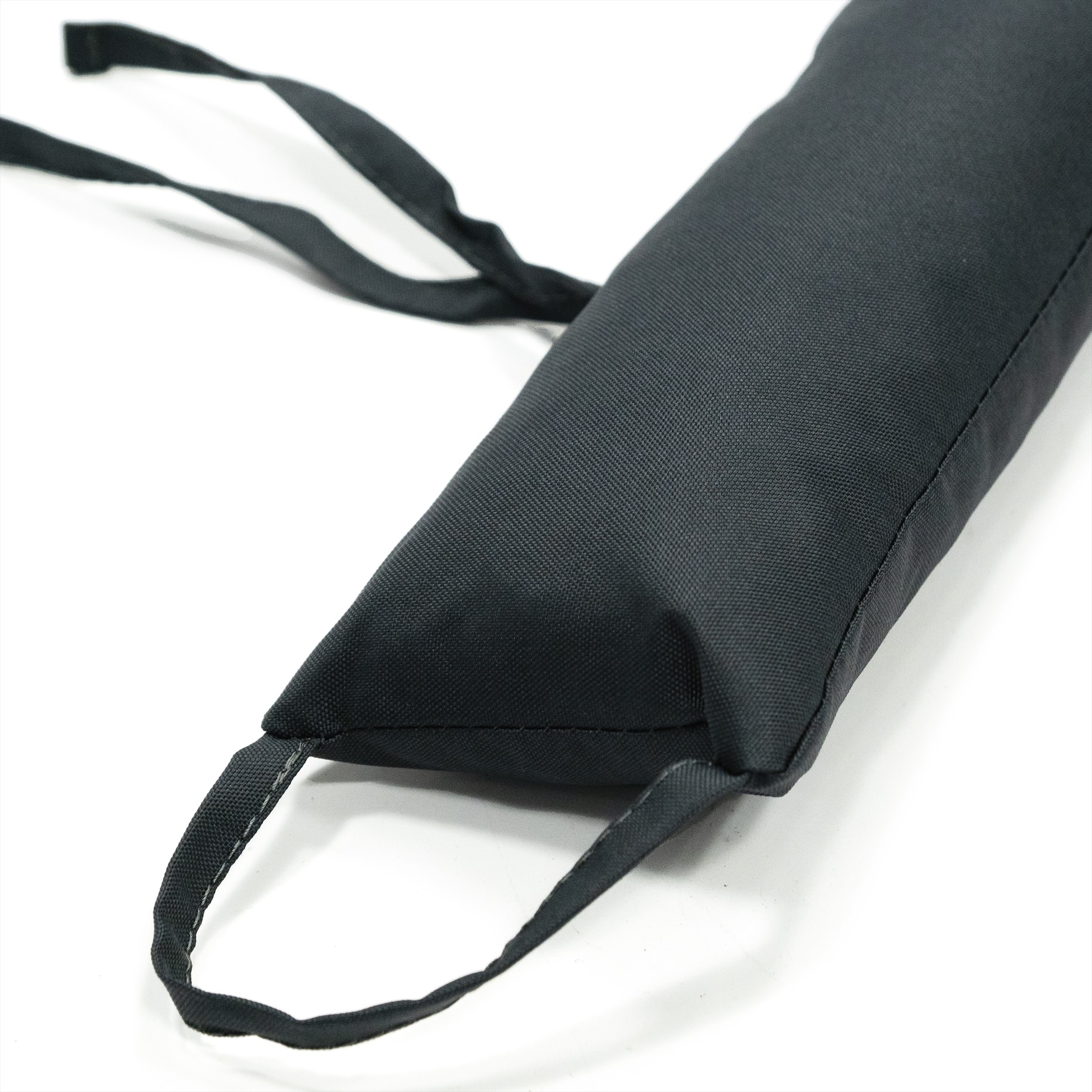 Tür Windstopper – Bruni Windschlong Zugluftstopper