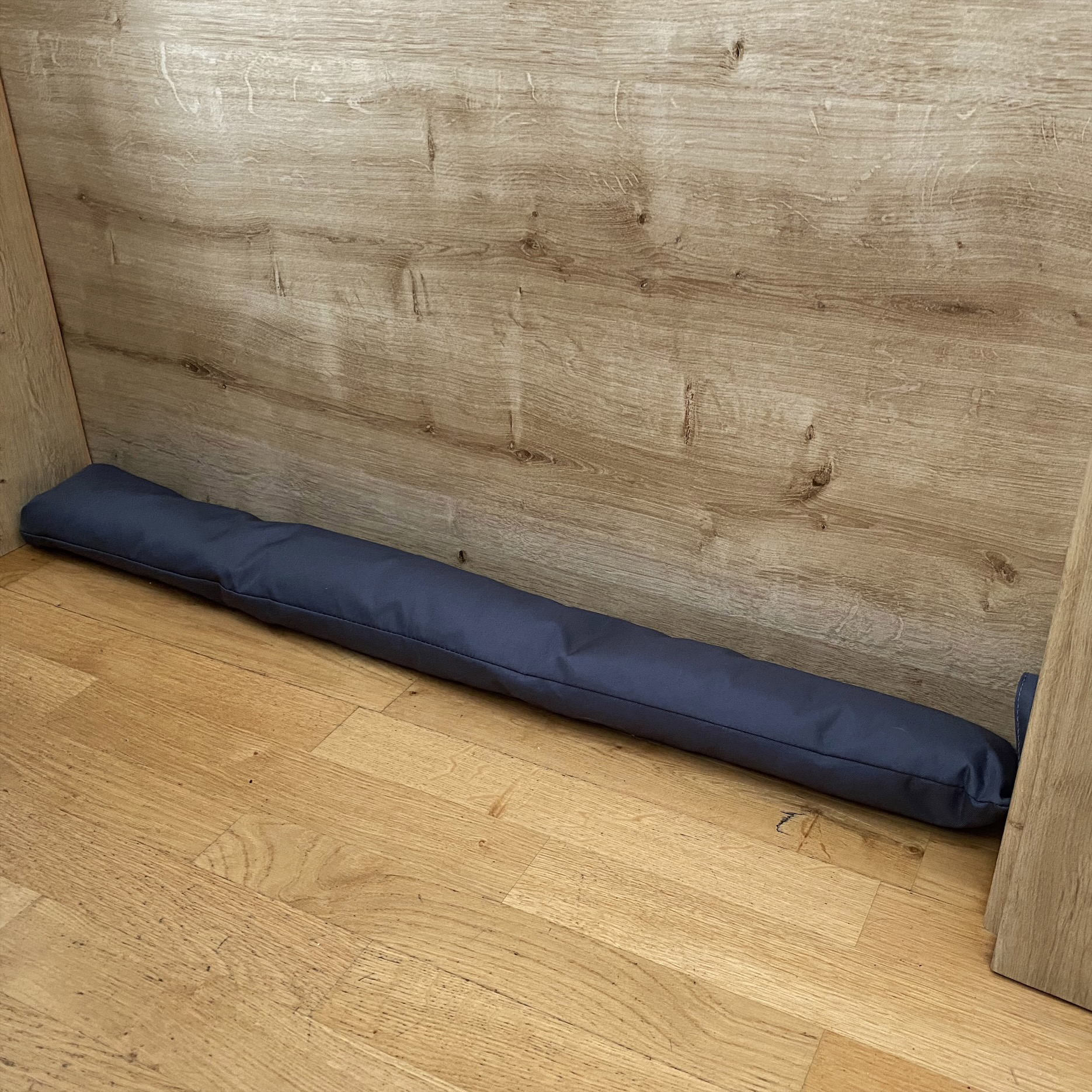 Tür Windstopper – Bruni Windschlong Zugluftstopper