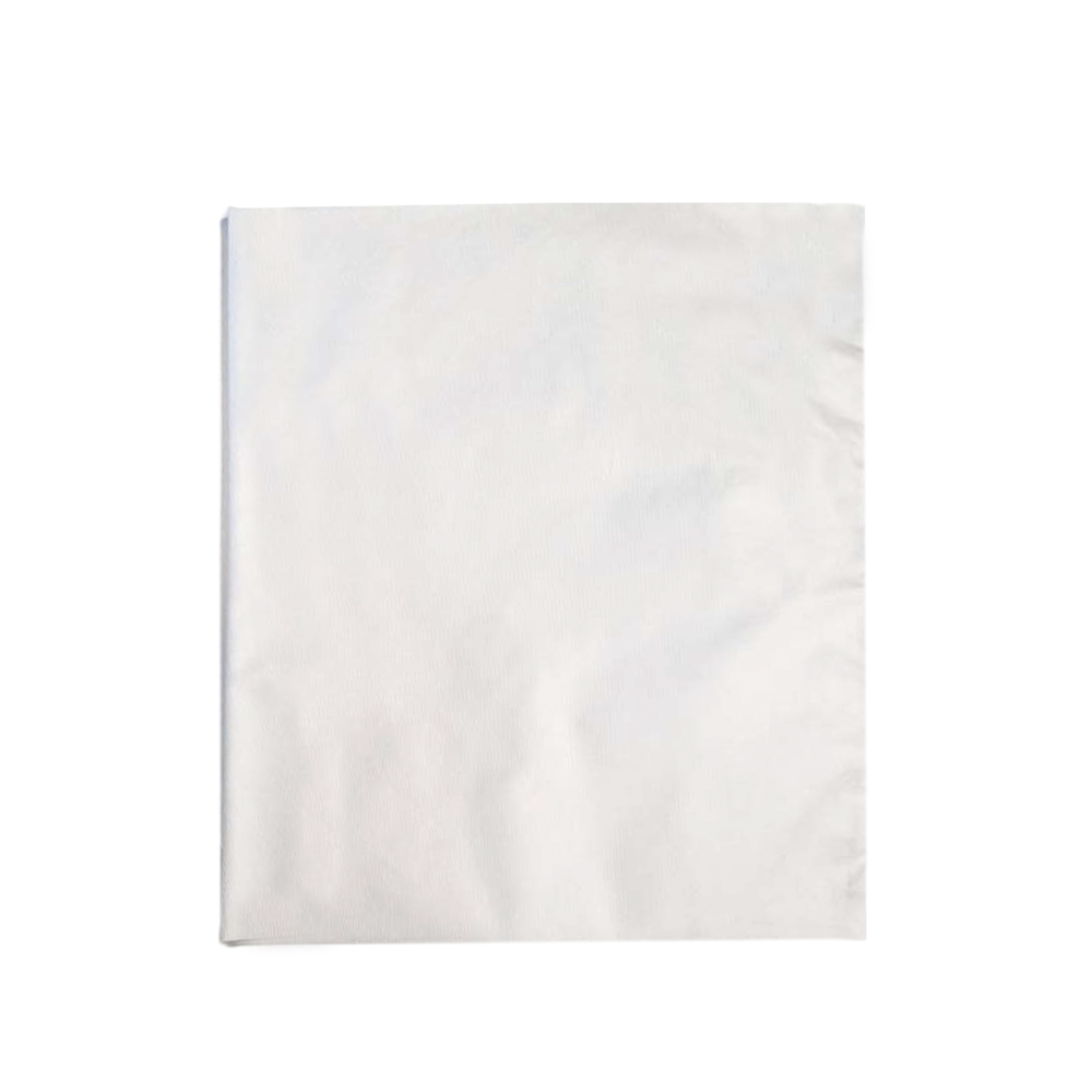 Bruni Sitzsack-Innenhülle - rechteckig, für 140x180 cm Sitzsäcke