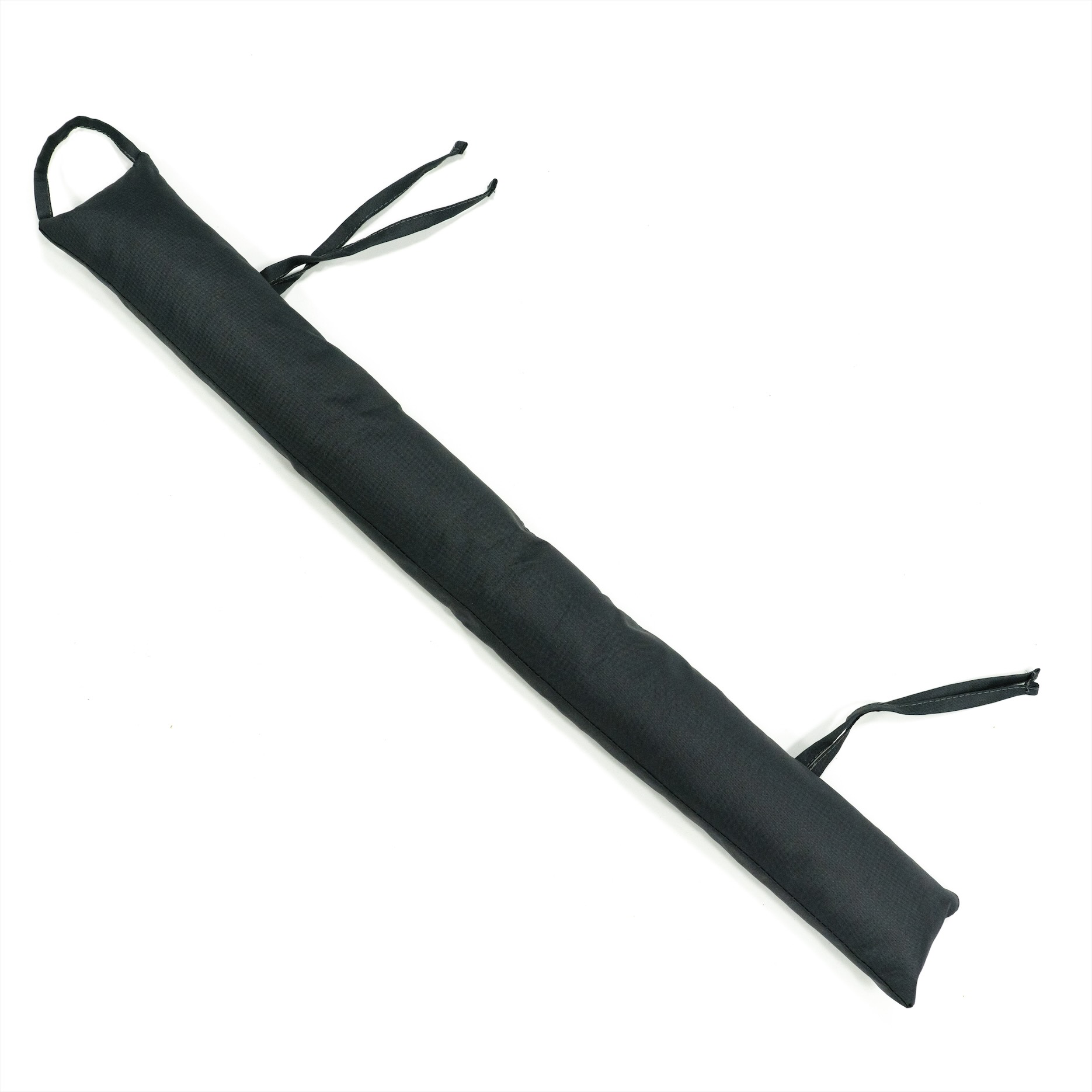 Tür Windstopper – Bruni Windschlong Zugluftstopper