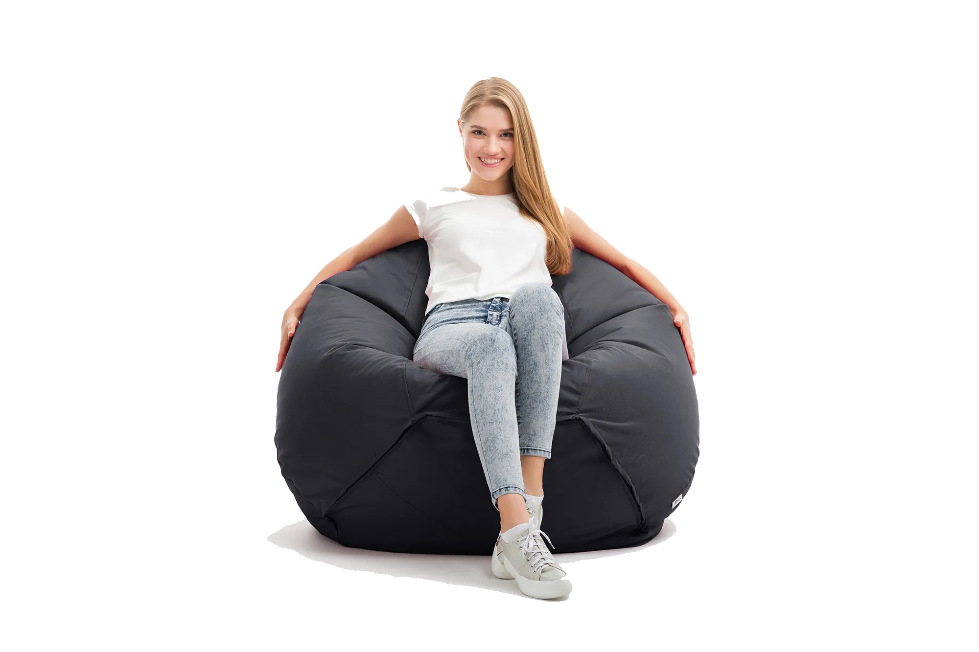 Bruni Classico Sitzsack