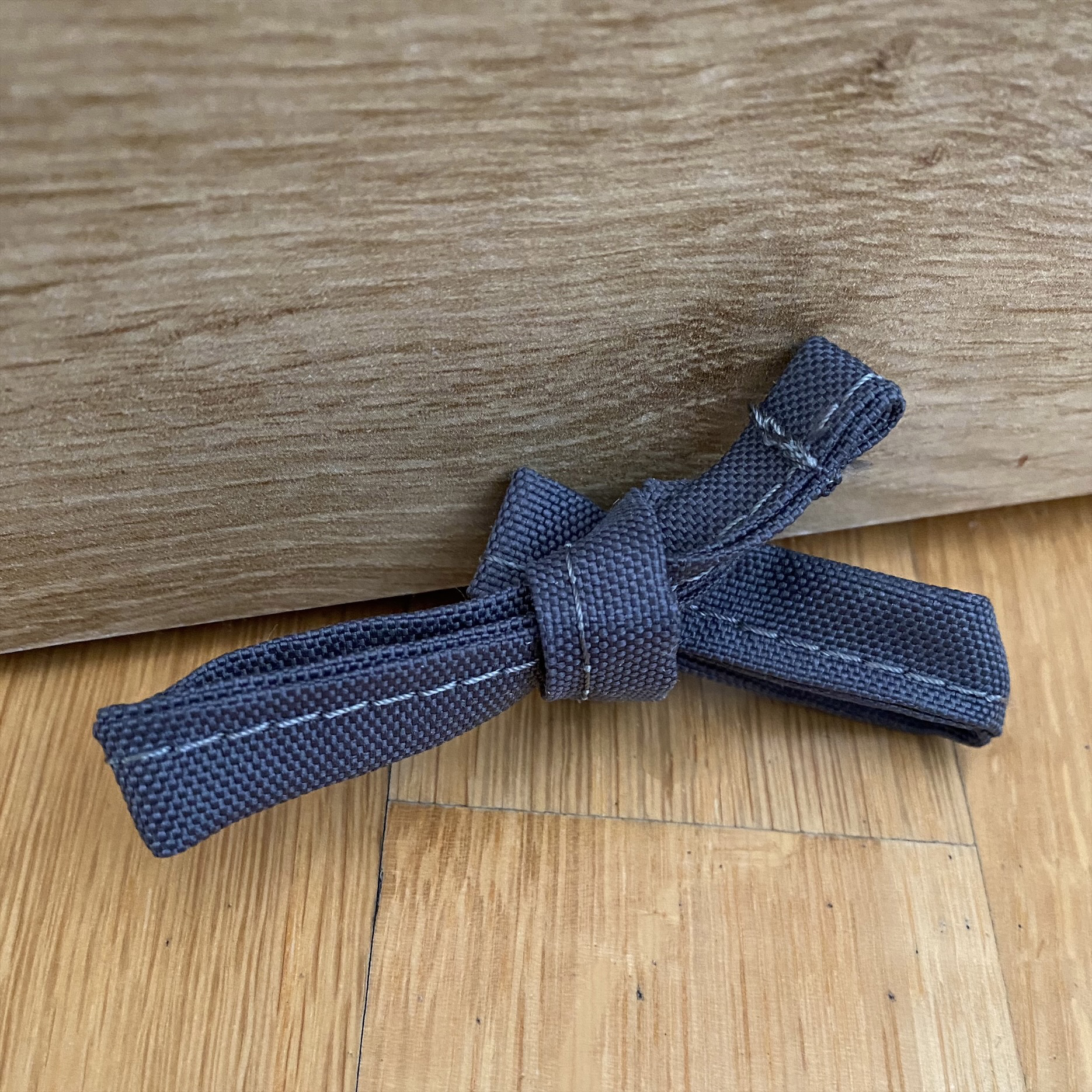 Tür Windstopper – Bruni Windschlong Zugluftstopper