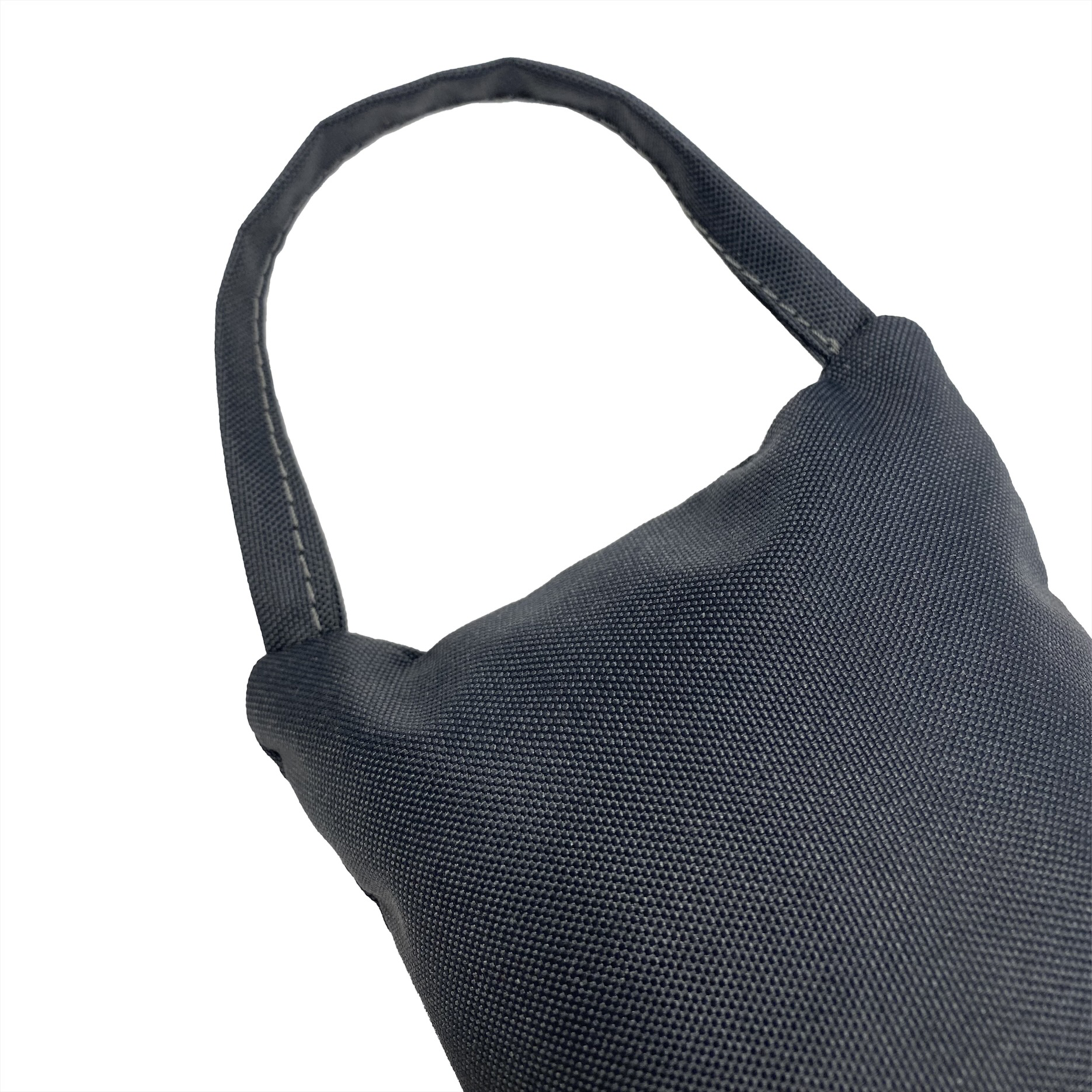 Tür Windstopper – Bruni Windschlong Zugluftstopper