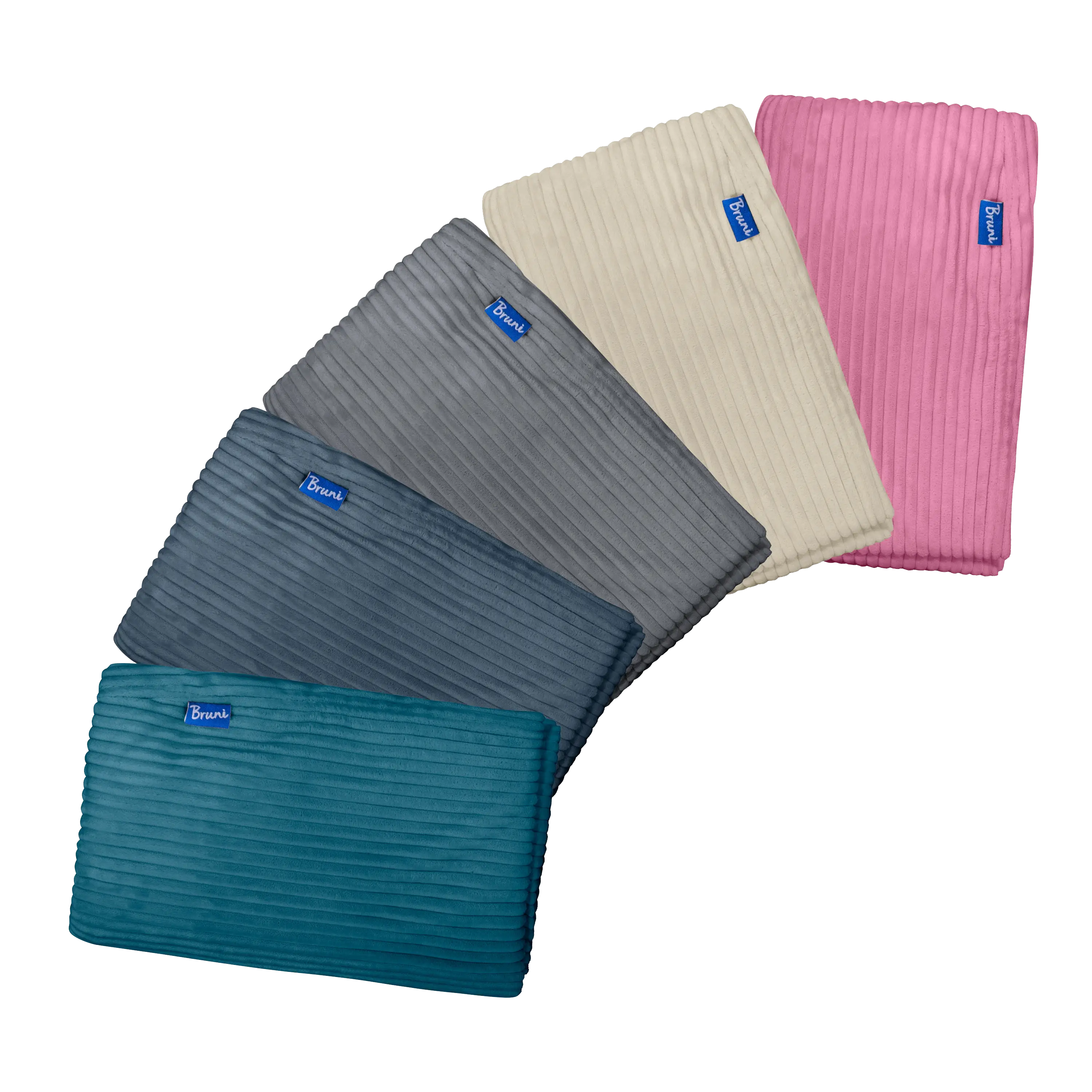 Sitzsack Bezüge bzw. Hüllen in vielen Farben und Stoffen