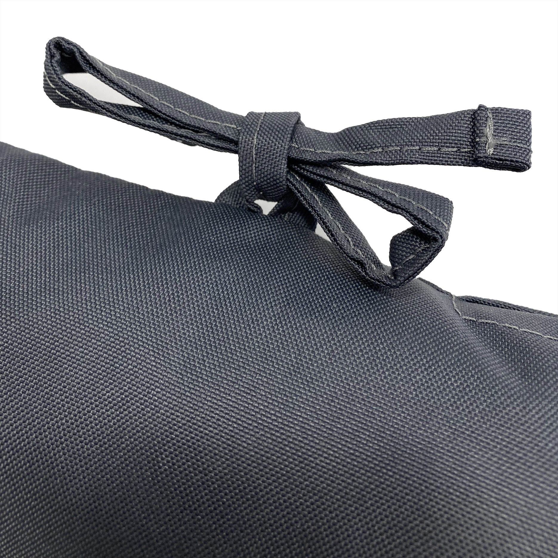 Tür Windstopper – Bruni Windschlong Zugluftstopper