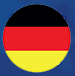 Made in Germany