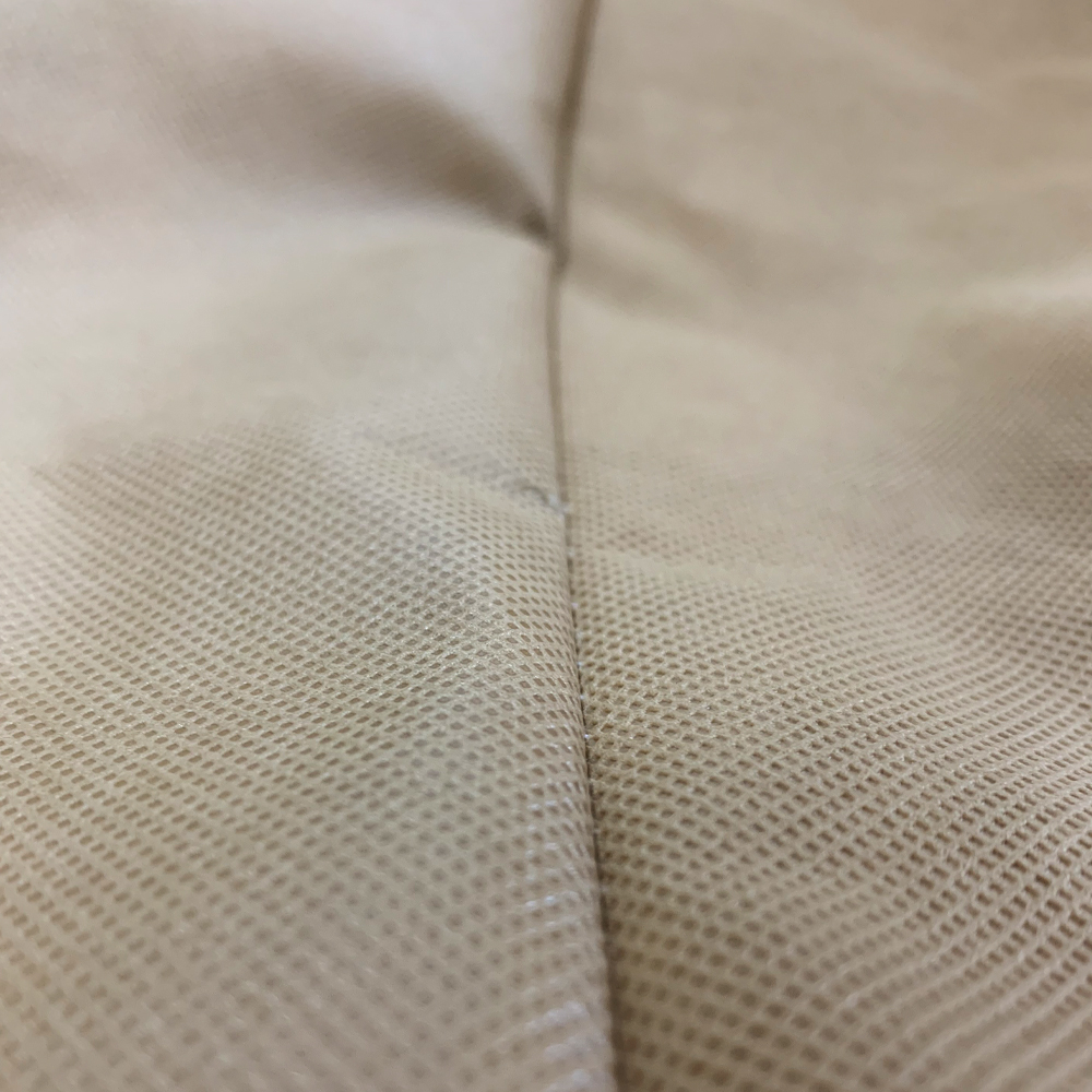 Bruni Sitzsack-Innenhülle für 140x180 cm Sitzsäcke - inklusive 400 Liter FILLcloud Füllung