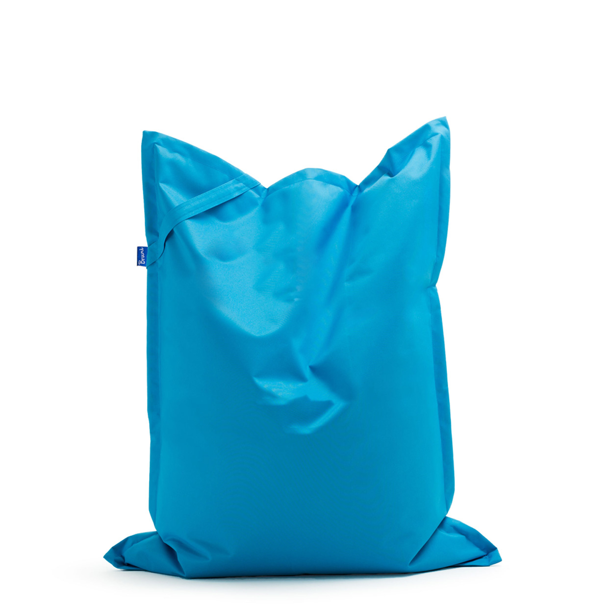 Bruni Caree Kids - Outdoor- und Indoor-Kinder-Sitzsack