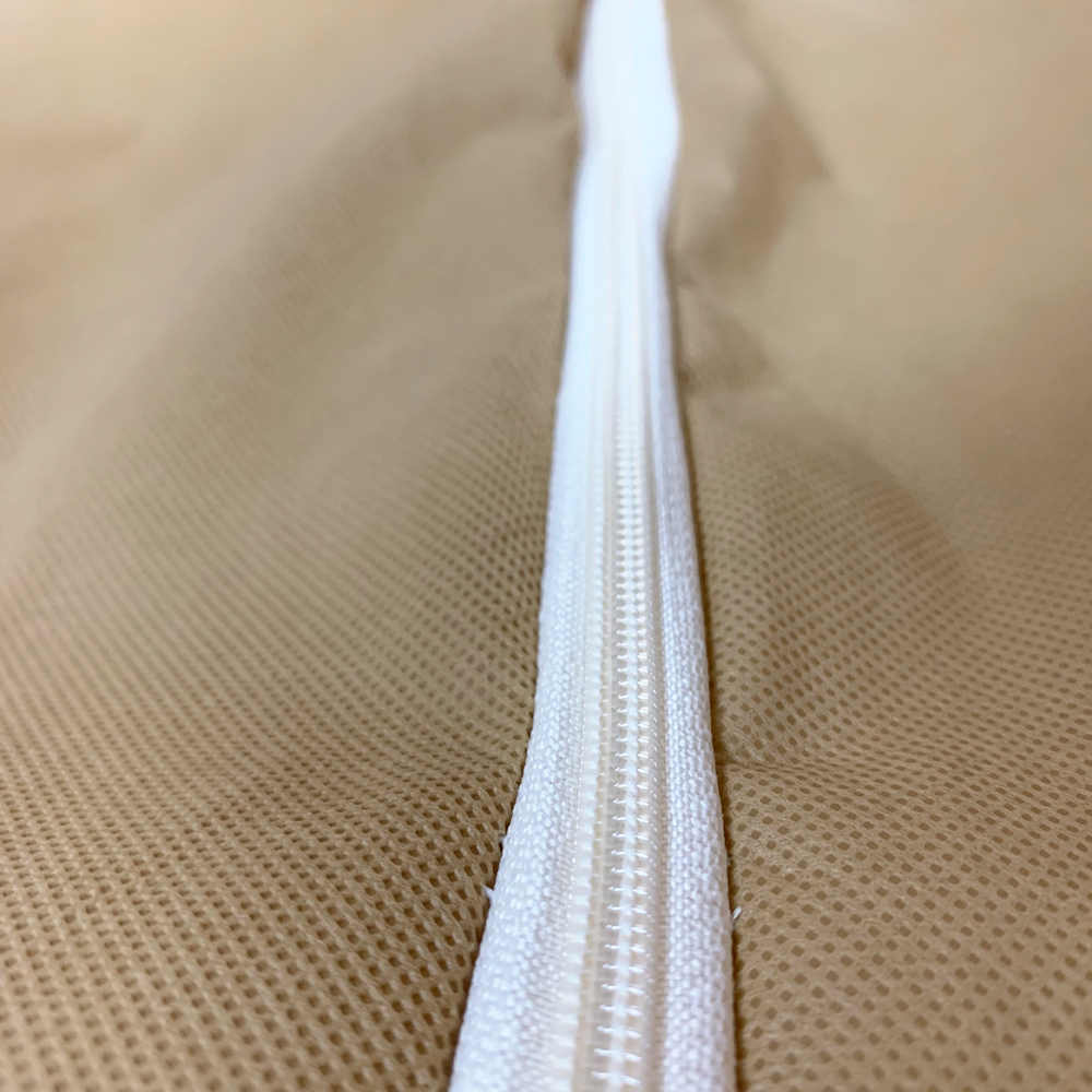 Bruni Sitzsack-Innenhülle für 140x180 cm Sitzsäcke - inklusive 400 Liter FILLcloud Füllung